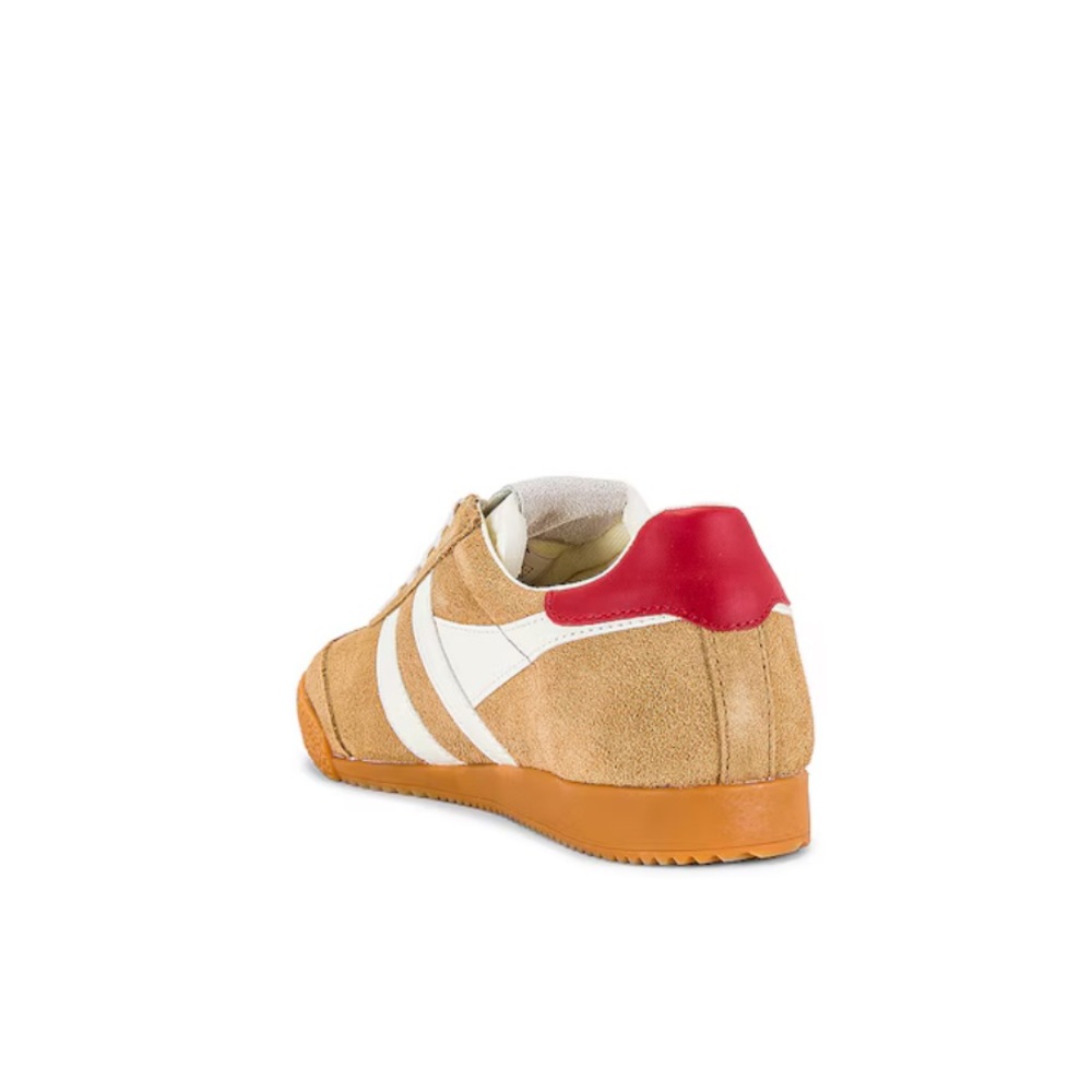 Gola Elan Sneakers - Picture 3 of 6
